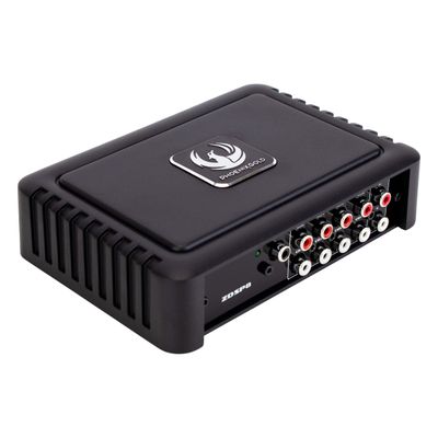 Phoenix Gold ZDSP8