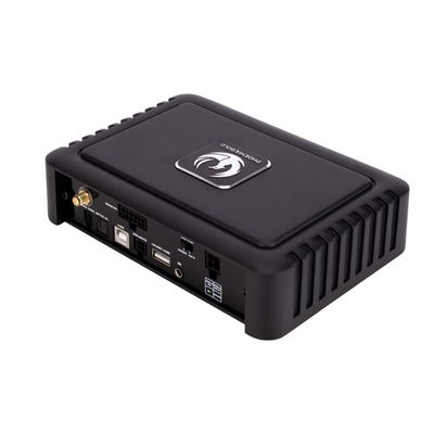 Phoenix Gold ZDSP8