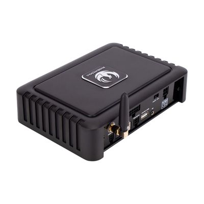 Phoenix Gold ZDSP8