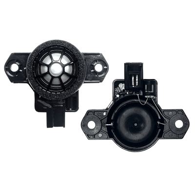 Phoenix Gold ZDSV25T
