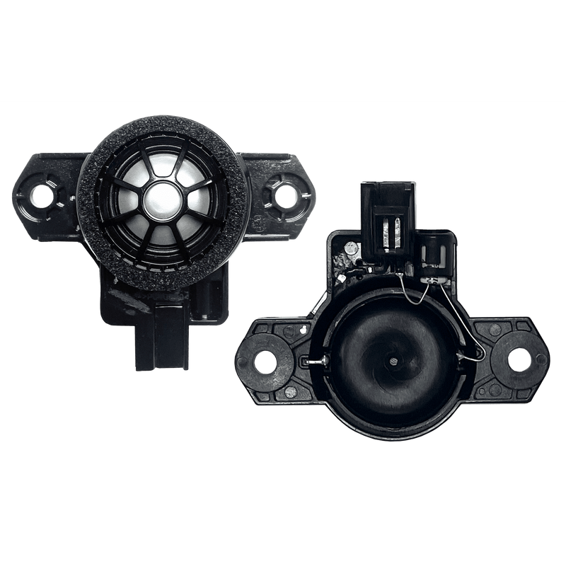 Phoenix Gold ZDSV25T