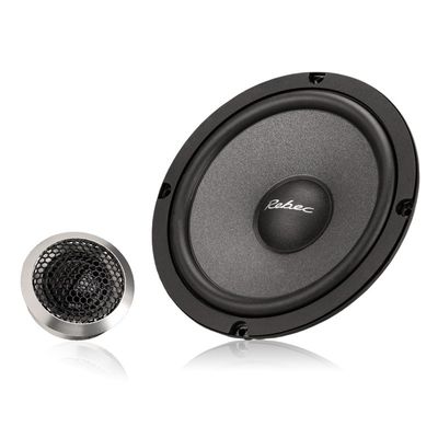 Rebec RT6 4ohm
