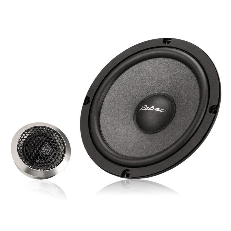 Rebec RT6 4ohm