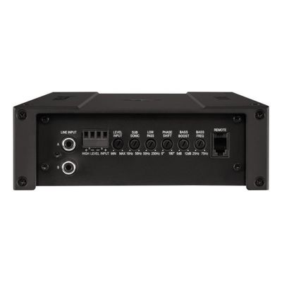 Helix M ONE