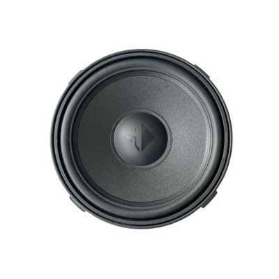 Helix Ci7 M100FM-S3