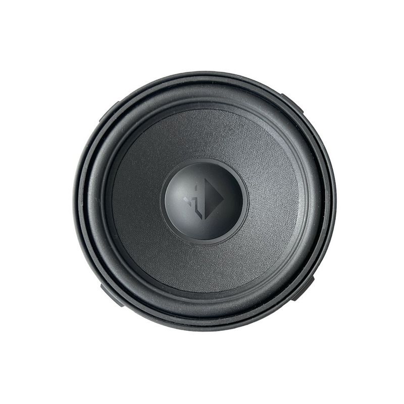Helix Ci7 M100FM-S3