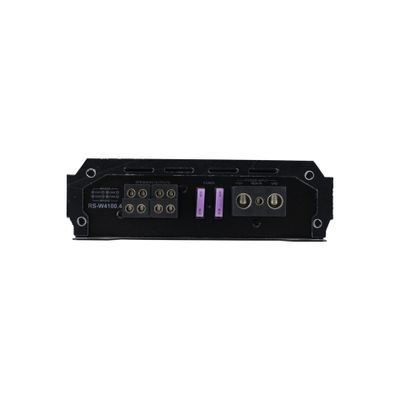 Reiss RS-W4100.4