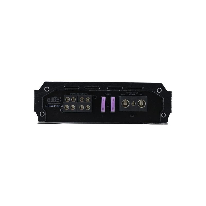 Reiss RS-W4100.4