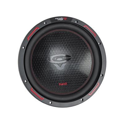 Cerwin-Vega HED series 12"