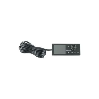 Reiss RS-DSP6.100