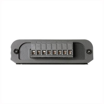 Phoenix Gold ZLOC2.2