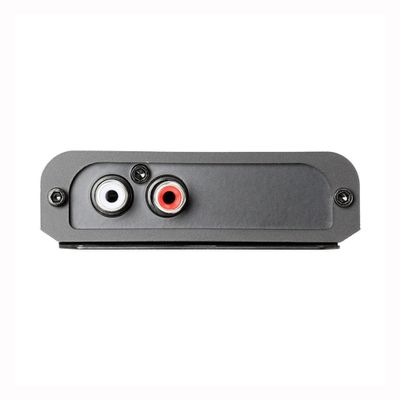 Phoenix Gold ZLOC2.2