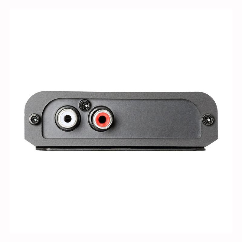 Phoenix Gold ZLOC2.2