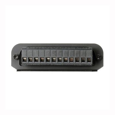 Phoenix Gold ZLOC4.4