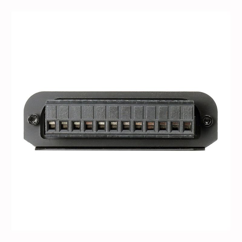 Phoenix Gold ZLOC4.4