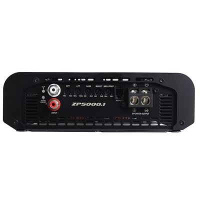 Phoenix Gold ZP5000.1