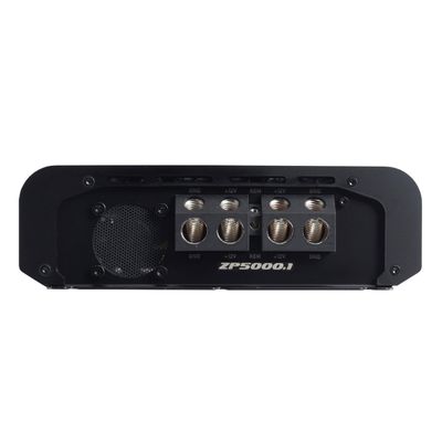 Phoenix Gold ZP5000.1