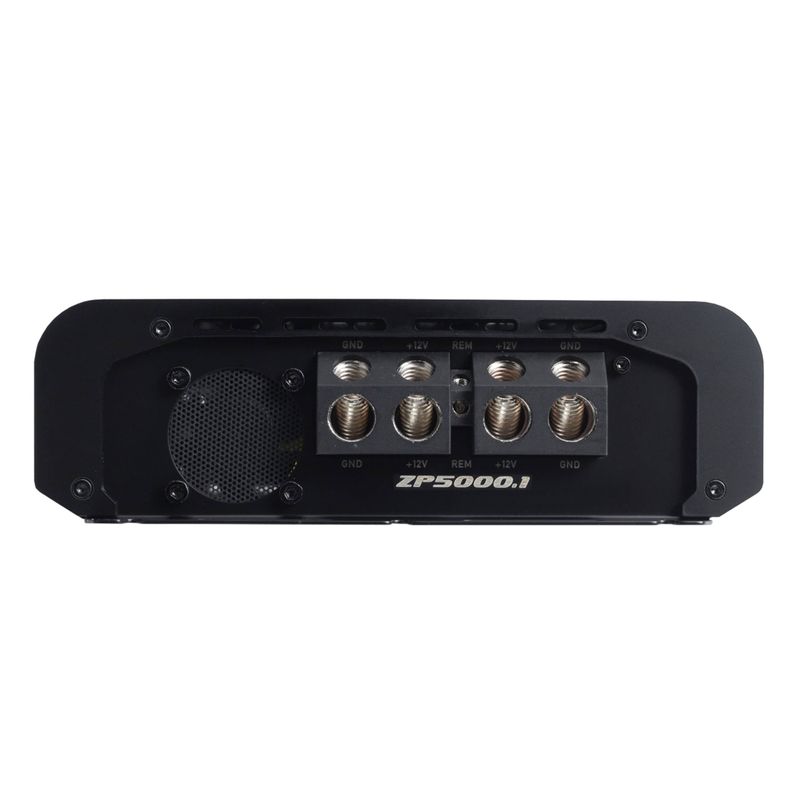 Phoenix Gold ZP5000.1