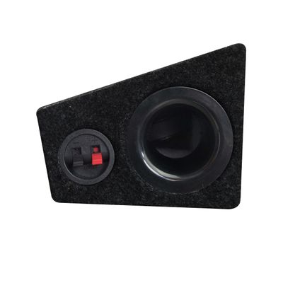 Phoenix Gold ZP65BOXRGB