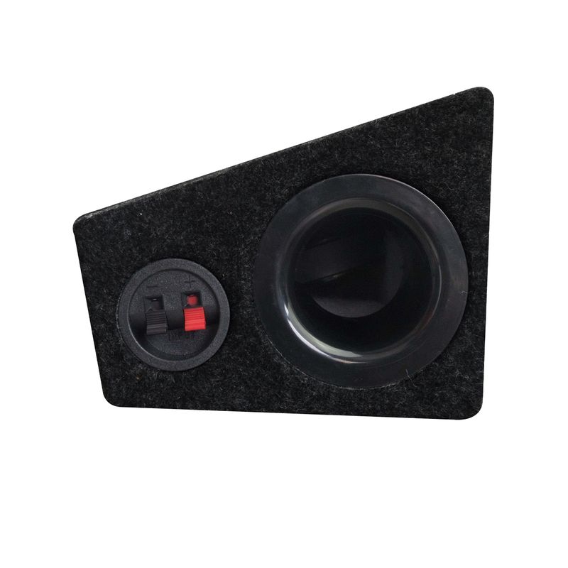 Phoenix Gold ZP65BOXRGB