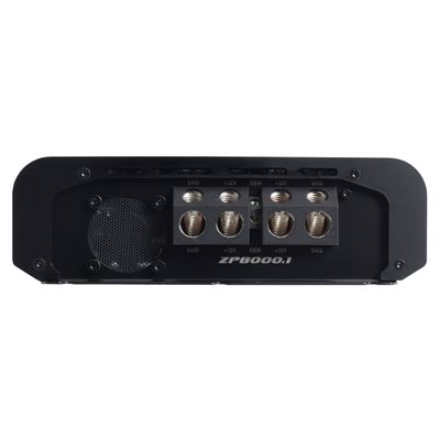 Phoenix Gold ZP8000.1