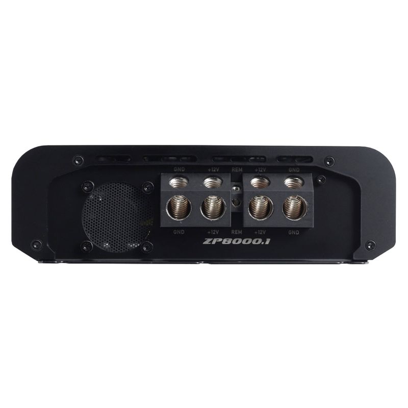 Phoenix Gold ZP8000.1