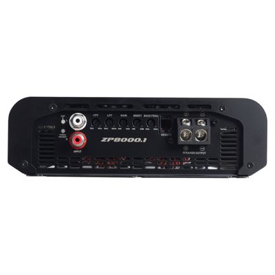 Phoenix Gold ZP8000.1