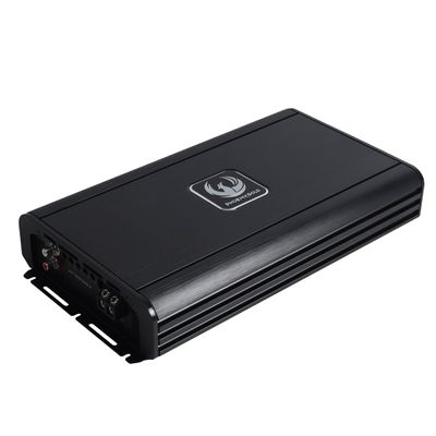 Phoenix Gold ZP8000.1