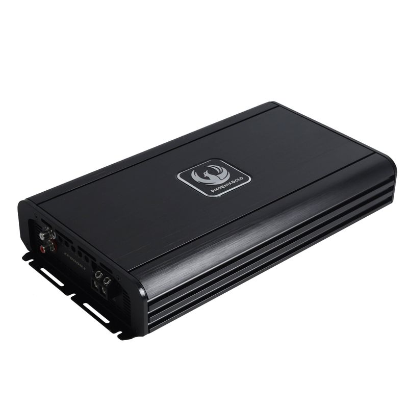 Phoenix Gold ZP8000.1