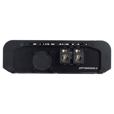 Phoenix Gold ZP3000.1