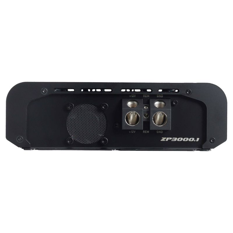 Phoenix Gold ZP3000.1