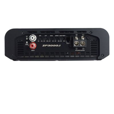 Phoenix Gold ZP3000.1