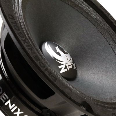 Phoenix Gold ZPX654