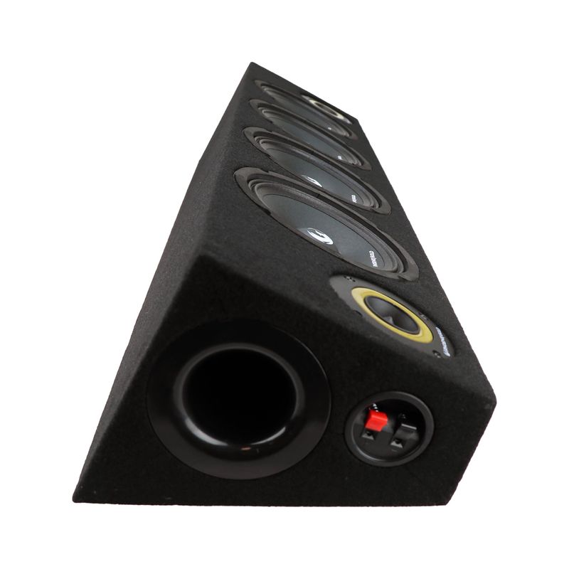 Phoenix Gold ZPBOX654