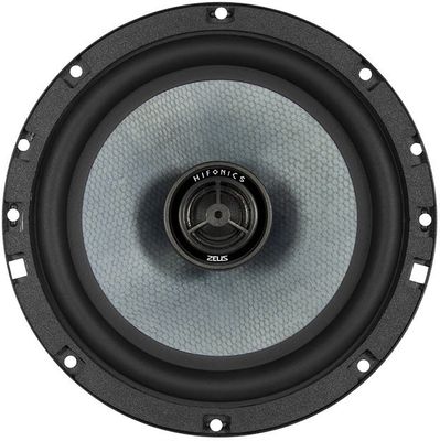 Hifonics ZS62