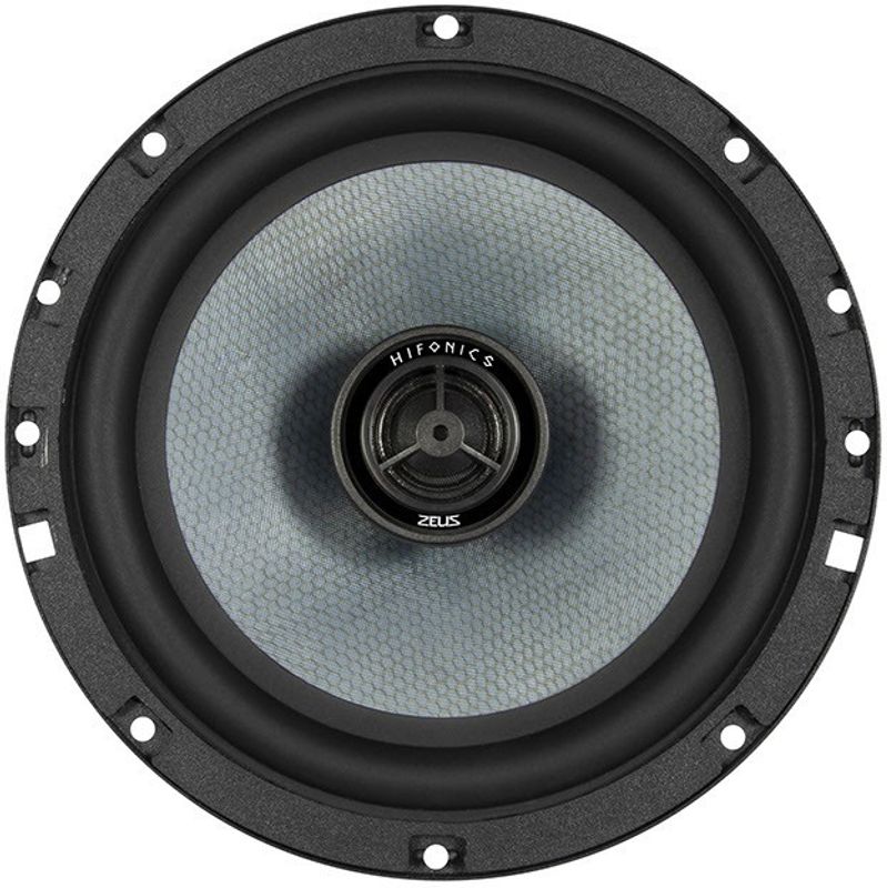 Hifonics ZS62