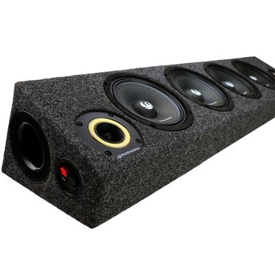 Phoenix Gold ZPROB654