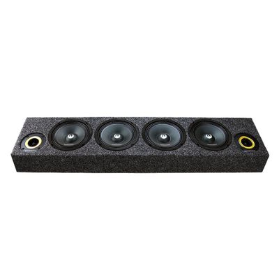 Phoenix Gold ZPROB654