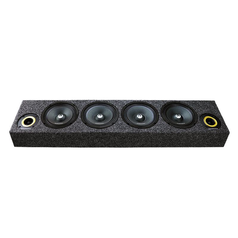 Phoenix Gold ZPROB654