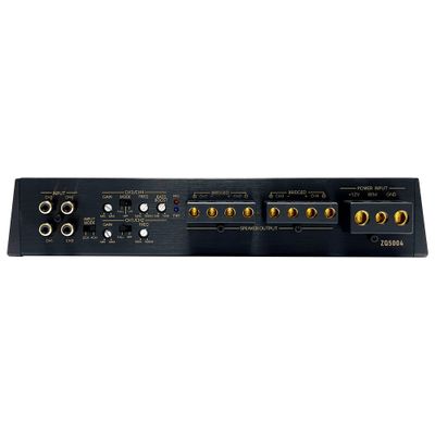 Phoenix Gold ZQ5004