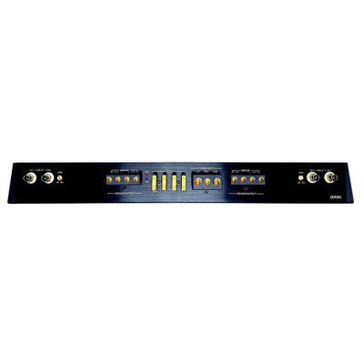 Phoenix Gold ZQ9004