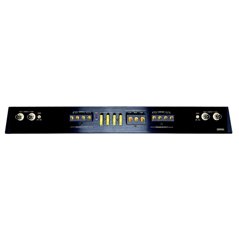Phoenix Gold ZQ9004