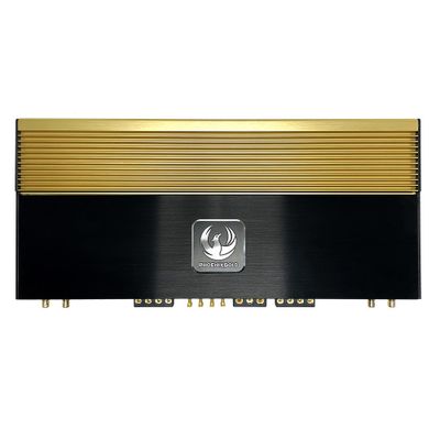 Phoenix Gold ZQ9004