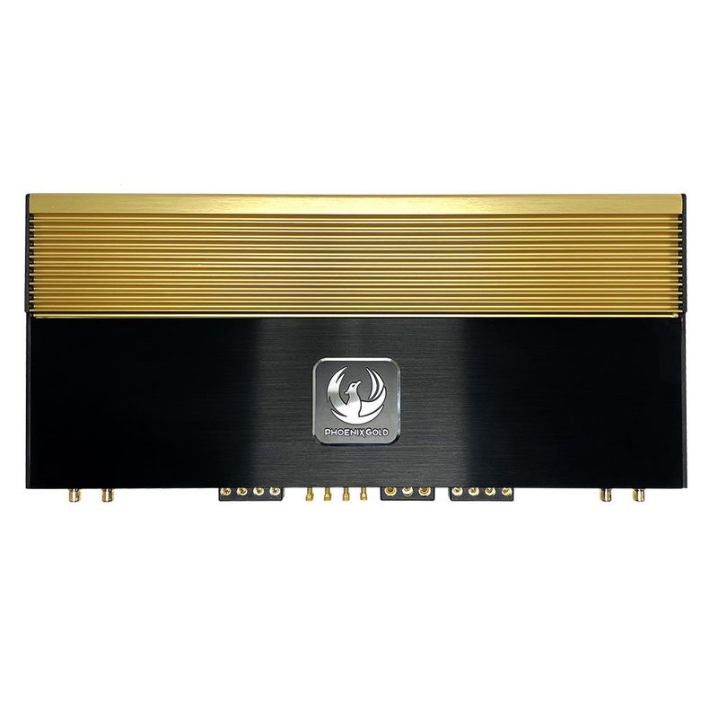 Phoenix Gold ZQ9004