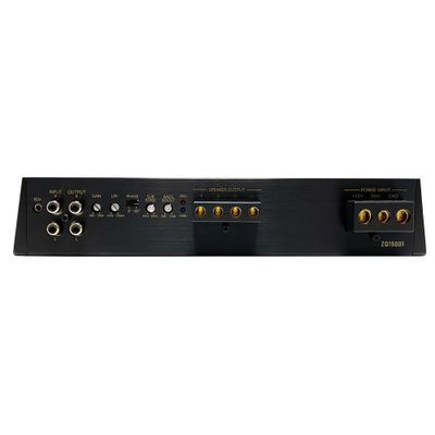 Phoenix Gold ZQ15001