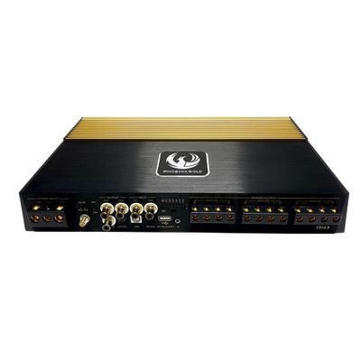 Phoenix Gold ZQA6.8