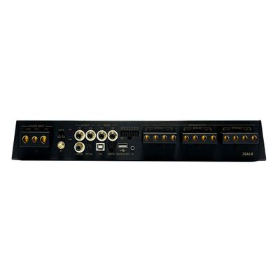 Phoenix Gold ZQA6.8