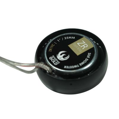 Phoenix Gold ZR65CS