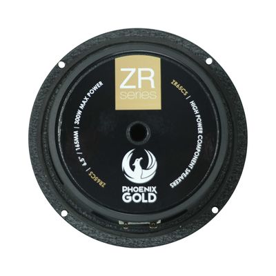 Phoenix Gold ZR65CS