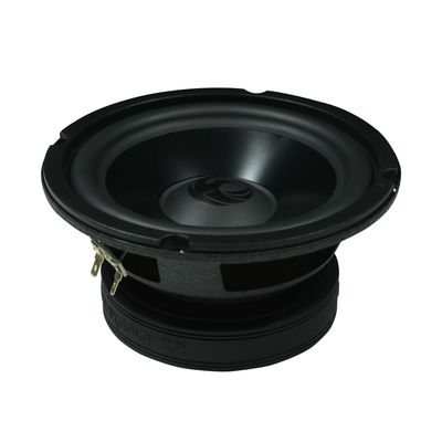 Phoenix Gold ZR65CS